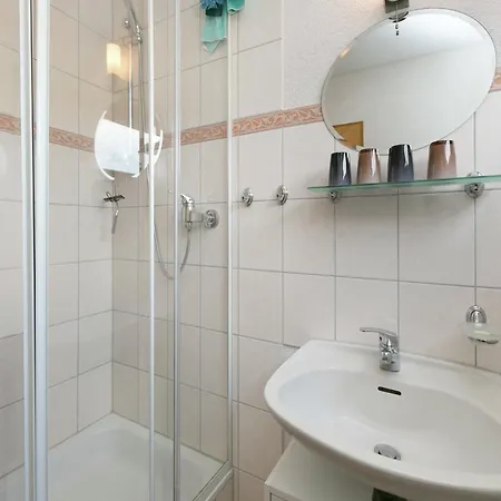 In Nahe Fuchskaute * Liebenscheid