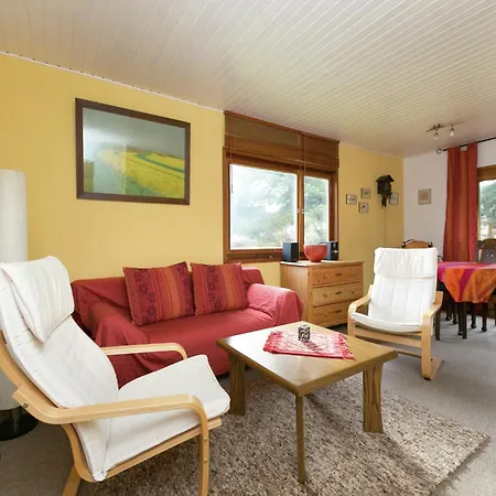 Wald-Ferienhaus, Liebenscheid * Liebenscheid