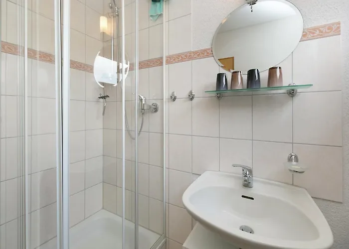 In Nahe Fuchskaute * Liebenscheid